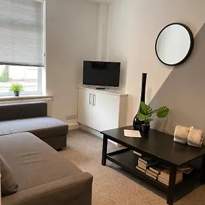Buller View Holiday home